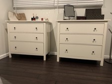 Drawer dresser for sale  Old Bridge