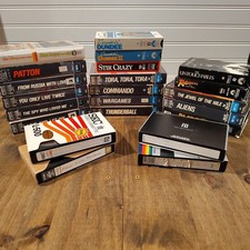 Betamax lot beta for sale  Farmington
