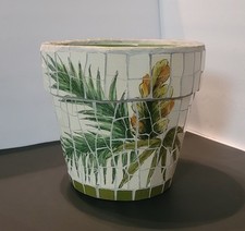 Mosaic indoor plant for sale  Cantonment