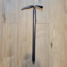 Black diamond raven for sale  Philadelphia