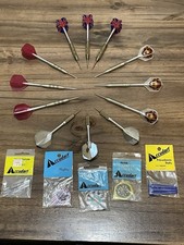 Lot vintage metal for sale  Surprise