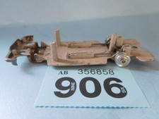 Vintage corgi toys for sale  CARLISLE