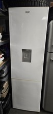 Bush fridge freezer for sale  BRACKNELL