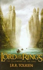 The fellowship the gebraucht kaufen  Berlin