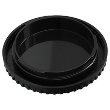 Gehäusedeckel canon eos gebraucht kaufen  Bischofswerda, Demitz-Thumitz, Schmölln-Putzkau