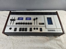Tandberg tcd 330 for sale  Scappoose