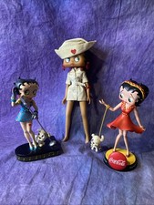 Lot vintage betty for sale  Linden