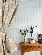 Teddy vintage curtains for sale Teddy vintage curtains for sale  BURTON-ON-TRENT