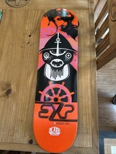 Alien workshop jason for sale  San Antonio