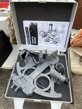 Vtg davis instrument for sale  Houston