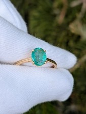 14ct yellow gold for sale  WALTHAM CROSS