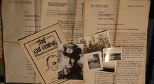Alfred regeniter ritterkreuz gebraucht kaufen  Heringen