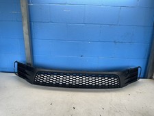 2010 2014 volkswagen for sale  Jacksonville