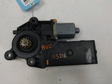 Moteur lève glace d'occasion Moteur lève glace d'occasion  La Tour-du-Pin