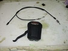 Ariens razor self for sale  Sanborn
