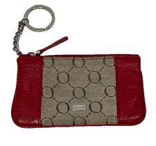 Oroton signature coin for sale  Fruitport