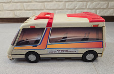 Micro machines vintage usato  Villa Bartolomea