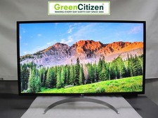 32ul750 led lcd for sale  Burlingame