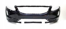 Volvo xc60 paraurti usato  Italia