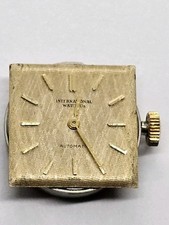 Iwc cal. movement for sale  Frisco