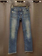 Jeans diesel usato  Tezze sul Brenta