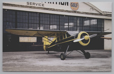 Postcard howard dga for sale  Anderson
