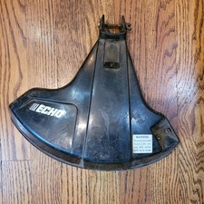 Genuine echo shield for sale  Clarendon Hills