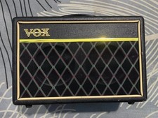 Vox pathfinder bass for sale  Chula Vista