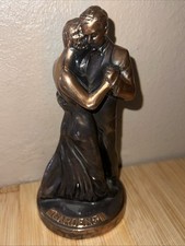 Vintage 1930s formal for sale  Arvada