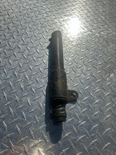Suzuki slincer muffler for sale  Gaithersburg