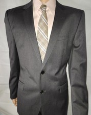 Mens new hugo for sale  Glassboro