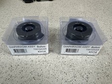 Pair original kh14 for sale  LIVERPOOL