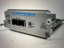 Hpe aruba 2920 for sale  Cary