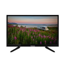 Westinghouse inch 720p for sale  THAME