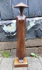 Stunning vietnamese hand for sale  LEEDS