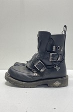 boots motor cycles for sale boots motor cycles for sale Los Angeles