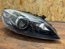 D3s komplett scheinwerfer gebraucht kaufen  Bargteheide