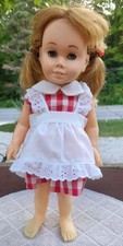 Vintage mattel chatty for sale  Lambertville