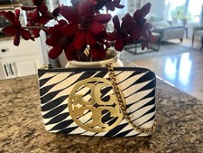 Tory burch charlie for sale  Dracut