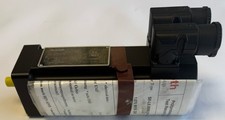 Rexroth indramat permanent gebraucht kaufen  Düren