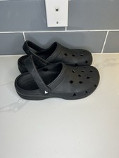 airwalk clogs for sale airwalk clogs for sale Bossier City