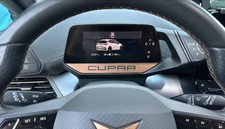 Stickers covering cuivre d'occasion Stickers covering cuivre d'occasion  Benfeld