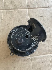 Vintage clear hooters for sale  BEDFORD
