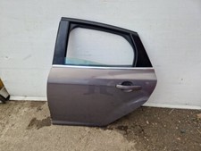Ford focus rear for sale  SAWBRIDGEWORTH