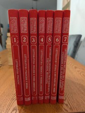 Collana libro fabbri usato  Vetto