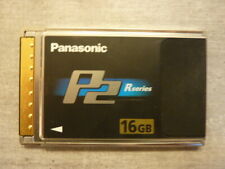 Panasonic c016 rg usato  Villanova di Camposampiero