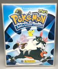 Pokemon johto magnete gebraucht kaufen  Kaisheim
