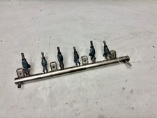 022133315j rampe injection d'occasion  Montpellier-