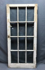 Antique single 22x48 for sale  Oneonta