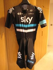 Rapha team sky for sale  LONDON